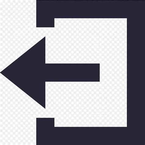 Backless Logo 的图像结果