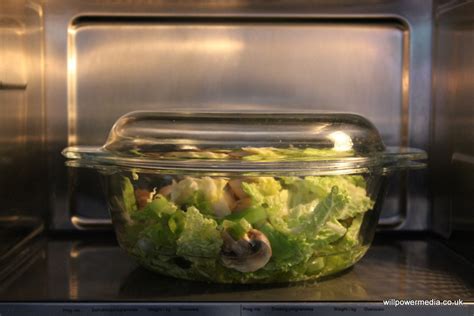 Image result for How to Cook Spring Cabbage