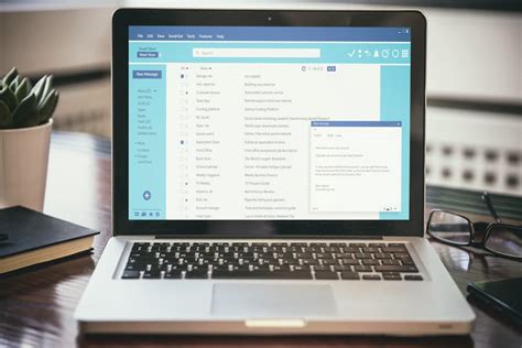 Secure Email Software 的图像结果