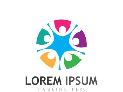 Society Logo Design Ideas 的图像结果