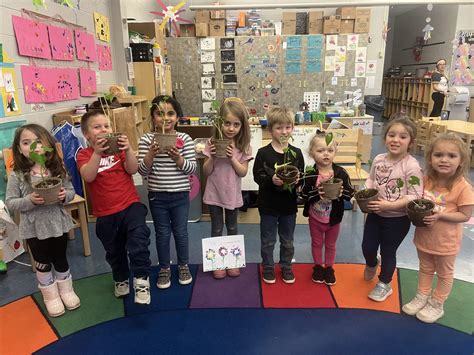 Home - Luzerne County Head Start