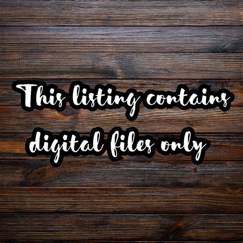 Image result for Vision Board Party Email Header