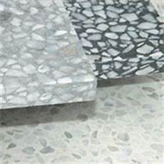pavimenti graniglia prezzi piastrelle in graniglia le piastrelle prezzi e pavimenti graniglia prezzi piastrelle in graniglia le piastrelle prezzi e