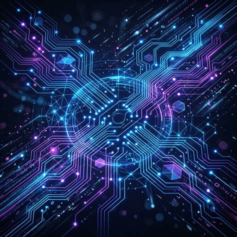 SmartWork Ideas | Custom Software Development