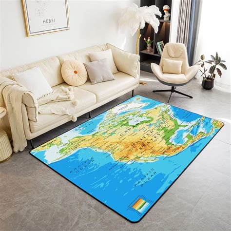 World Map Floor 的图像结果