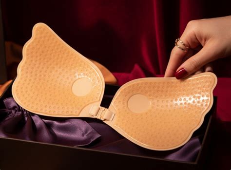 WomanLikeU | Womenswear designed to fit your body type!