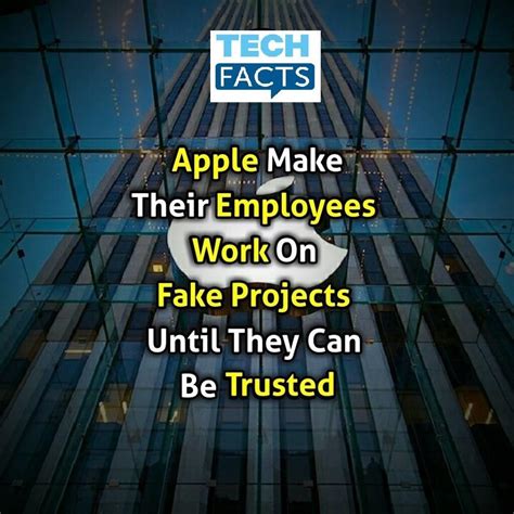 You Fact Tech 的图像结果