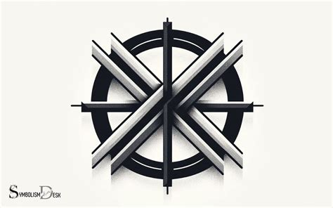 Image result for Math Implies