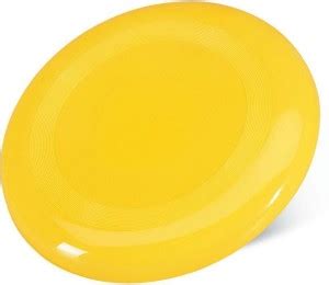 Buy Frisbees Online at Best Prices In India | Flipkart.com