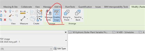 Image result for Cannot Explode CAD in Revit