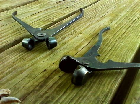 How to Make Bullets 的图像结果