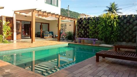 NAI'A SUITES (Ubatuba, Sao Paulo) - Hotel Reviews, Photos, Rate ...
