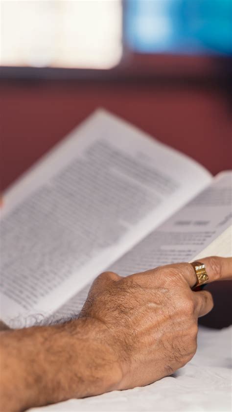 Gaslighting is Merriam Webster's Word of the Year 2022, here's what it ...