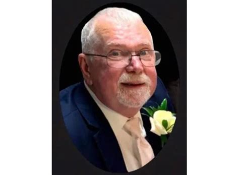 Carlis Vernon Justice Obituary (2023) - Pikeville, KY - J. W. Call and ...