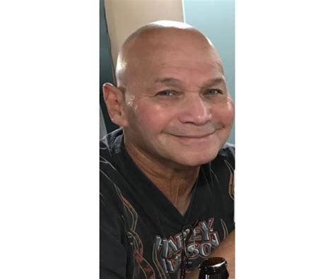 Luis Roman Obituary (2022) - Vineland, NJ - Demarco-Luisi Funeral Home