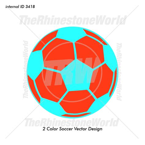 Image result for Assets Vector Logo