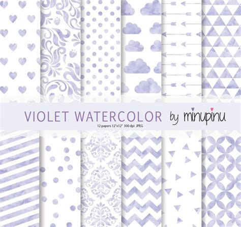 Image result for Paper Violet Tutorial