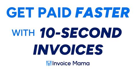 Computer Service Invoice Template 的图像结果