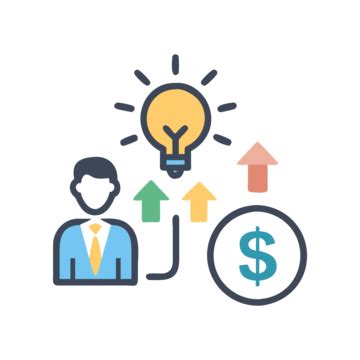 Business Finance Icon 的图像结果