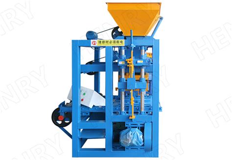 Brick Making Machine Review 的图像结果