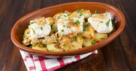 Image result for Temperature to Bake Cod Fillets