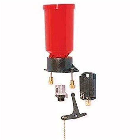 Pro Auto Disk Powder Measure Setup 的图像结果