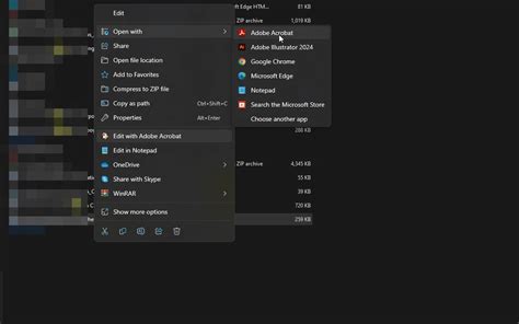 Image result for PDF to CSV File