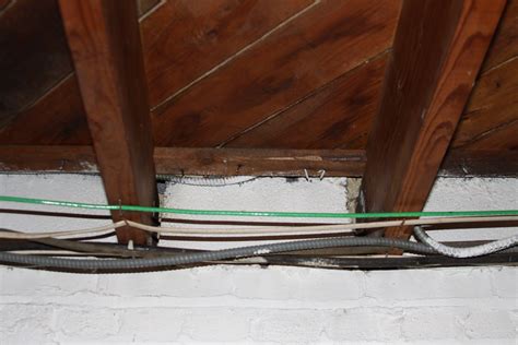 How To Insulate Floor Joists In Basement – Flooring Blog