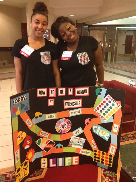 Local Tv Guide Nashville Tennessee – Yoiki Guide