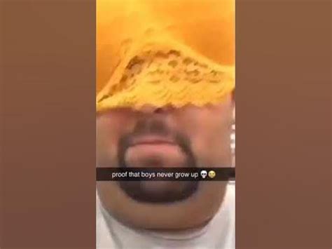 Image result for Reandom Meme