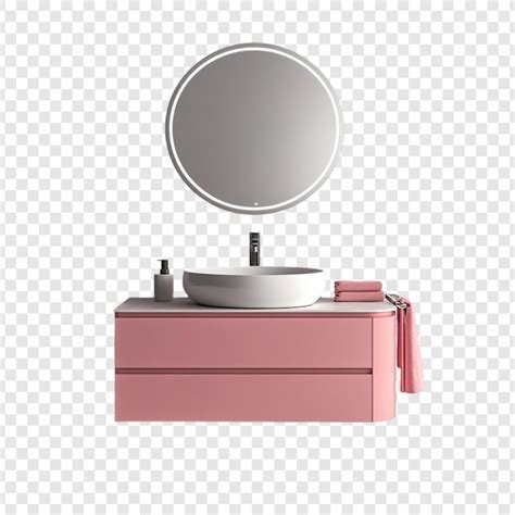 Bathroom png Images - Free Download on Freepik