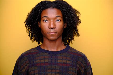 | Graduate Showcase | News & Events | The Theatre School | DePaul ...