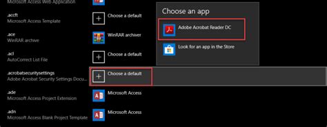 Image result for Windows Application File Extension