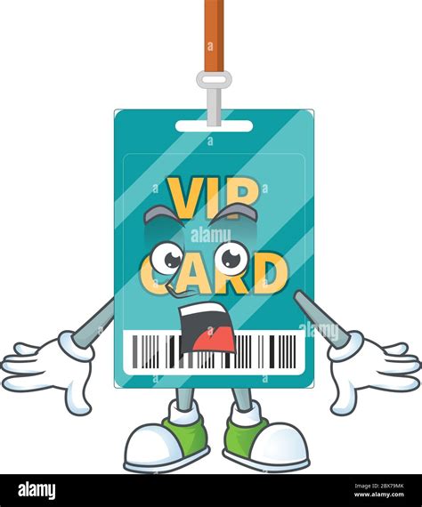 Image result for VIP Prank