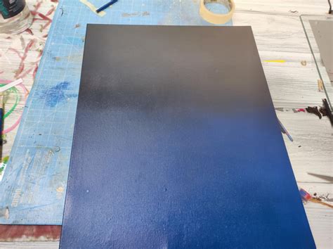 Image result for Tree Bark Tutorial