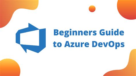 Azure DevOps Free Tutorial 的图像结果
