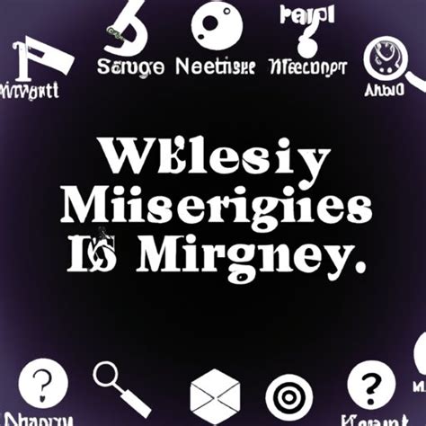 Mystery Science Lessons Today 的图像结果