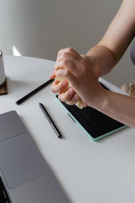 Image result for Crumpling Paper