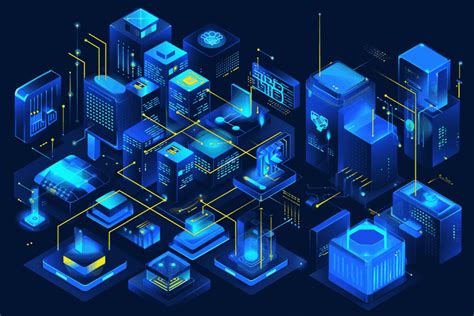 Artificial Intelligence Computer Model 的图像结果