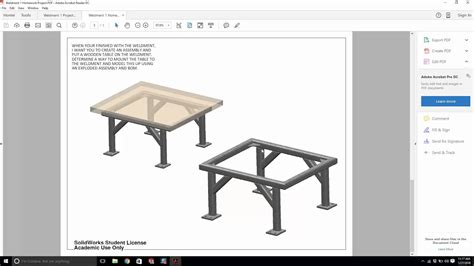 SolidWorks Welding Tutorial 的图像结果