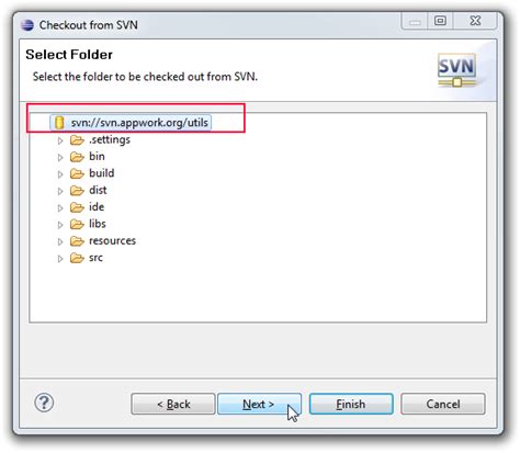 JDownloader.org - Official Homepage