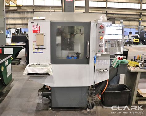 Image result for Haas Mini Mill Tutorial