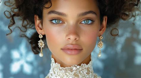 Image result for Cultural Event Example