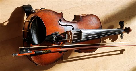Image result for Fiddle for Beginners