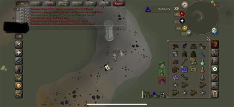 Image result for Zulrah Drop Table