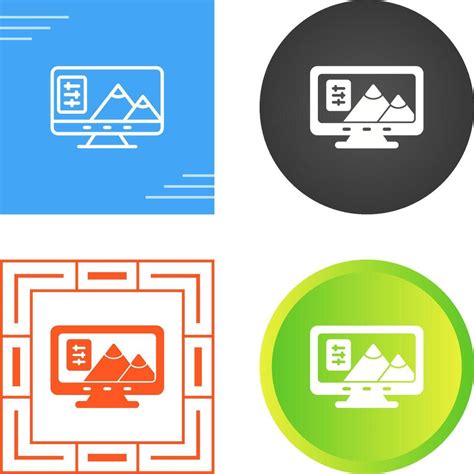 Design Vector 的图像结果