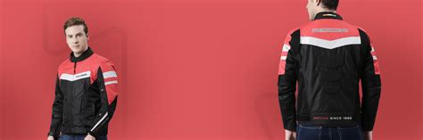 TVS Genuine Accessories & Merchandise | Future Accessories