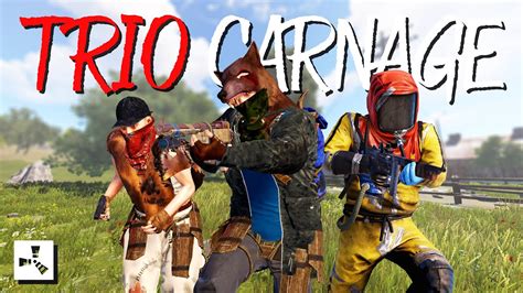 Image result for Tier 3 Rust