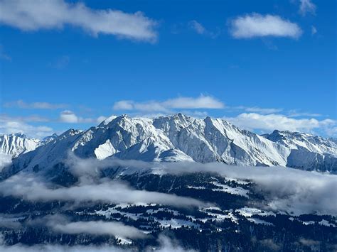 High Resolution Images Size 的图像结果