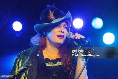 Image result for Ruby Freeman Full